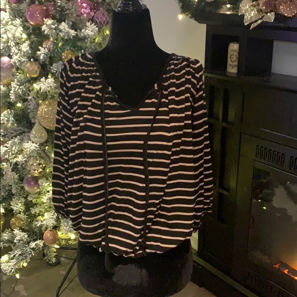 Skirt and top set - Picture 6 of 7